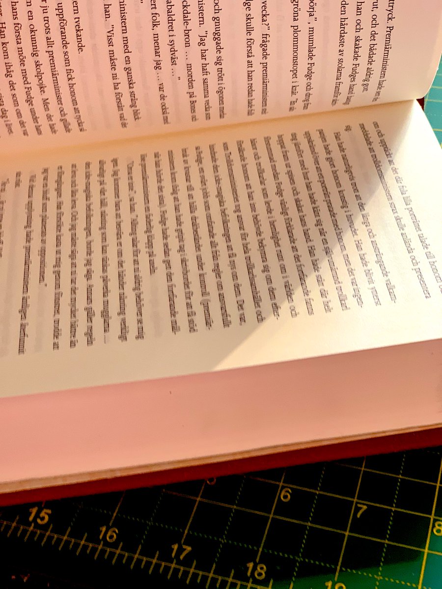 TimmsReader tweet picture