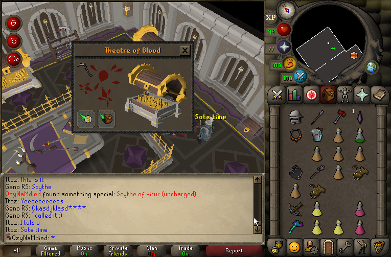 B0aty tweet media