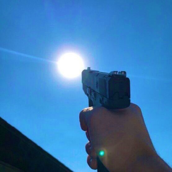 que pasa mi rey se está molestando?