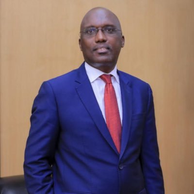.@URSBHQ Registrar General @BemanyaT will be on @ubctvuganda tomorrow Wednesday at 2PM with his Team to explain business continuity amidst #COVID19UG. He will also be live on @URSBHQ @GCICUganda & @GovUganda Facebook & Twitter pages #CovidWebinarsUg