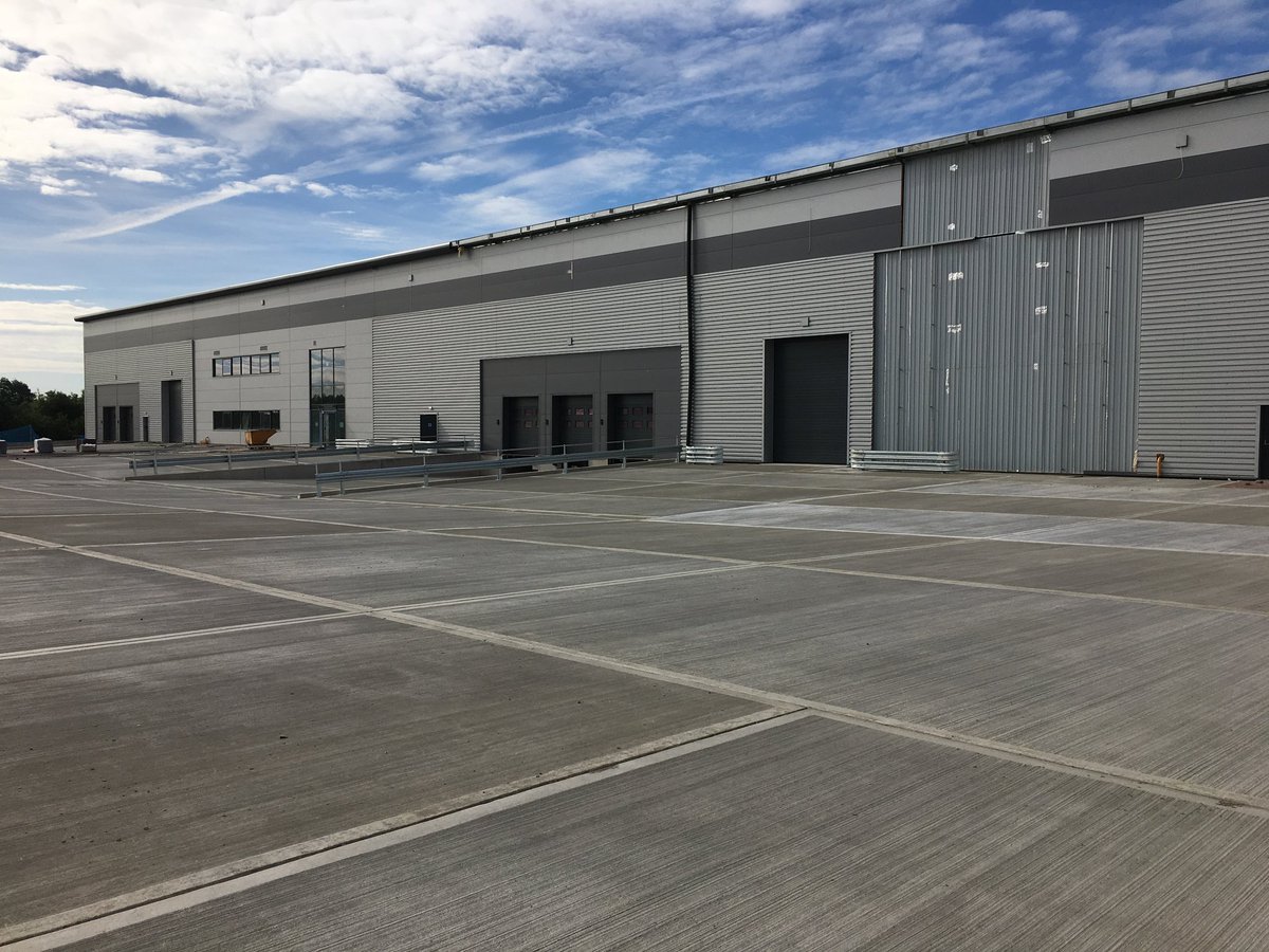 AXIS J9 - Week 36 👷🌈