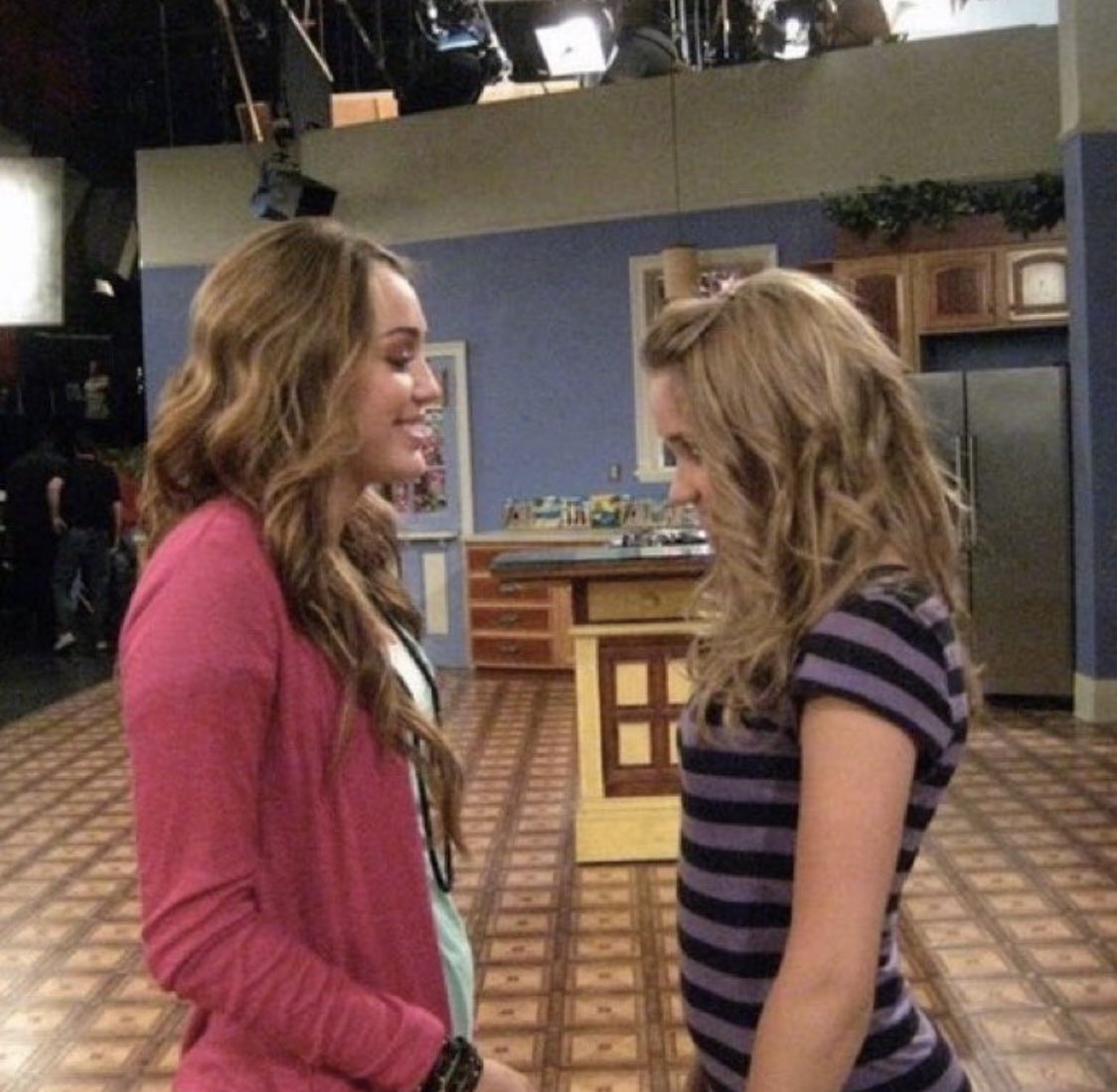 Today Years Old on Twitter "How old were you when you found out that