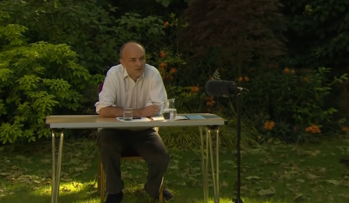 Bowlers name please?