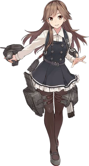 宮川若菜のtwitterイラスト検索結果 古い順 宮川若菜のtwitterイラスト検索結果 古い順