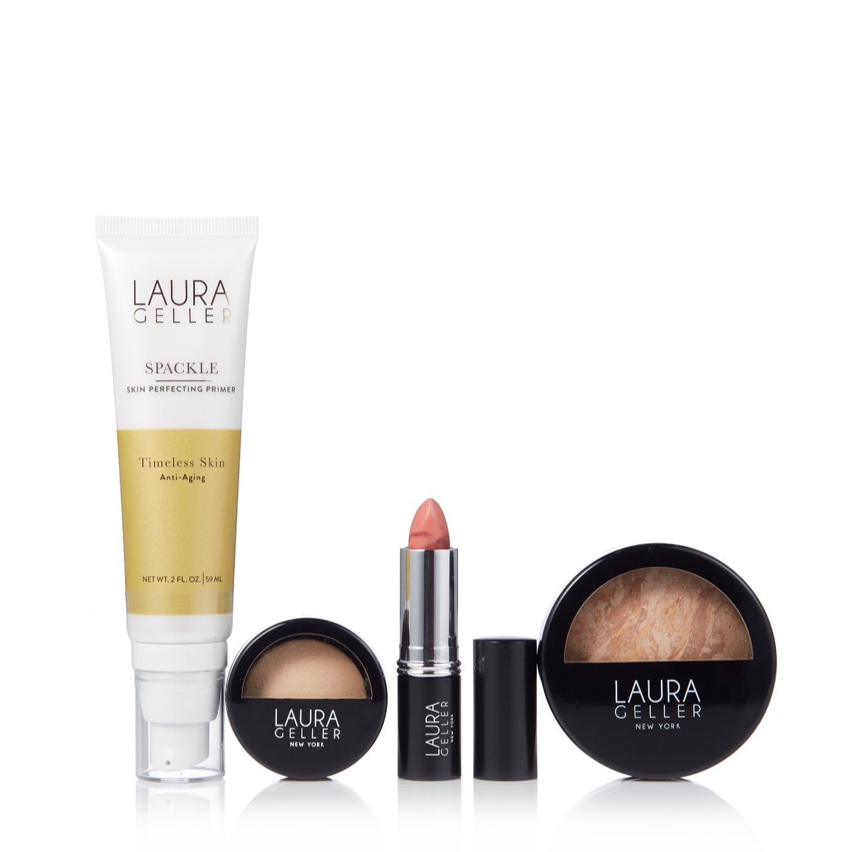 QVC UK tweet media