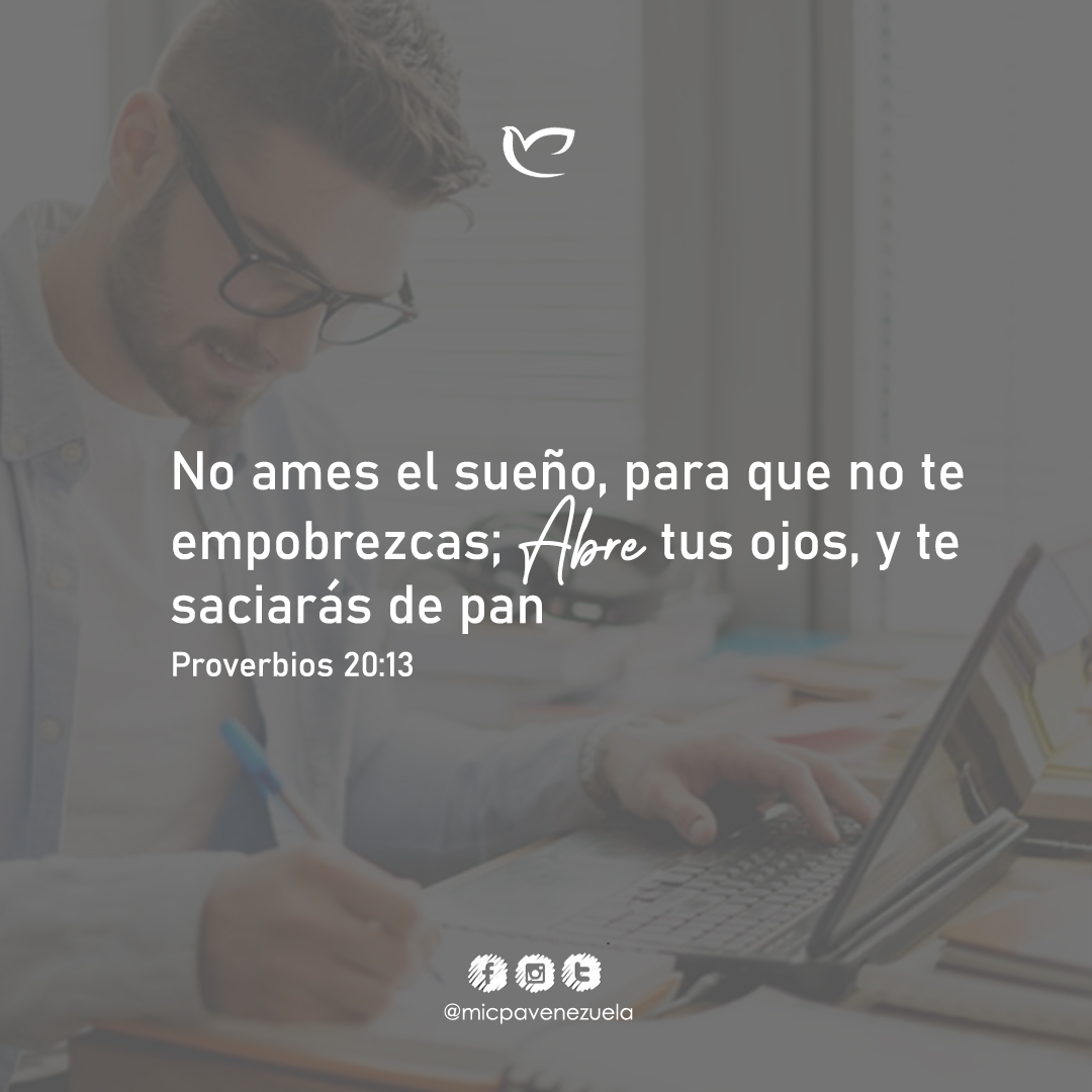 micpa venezuela tweet media
