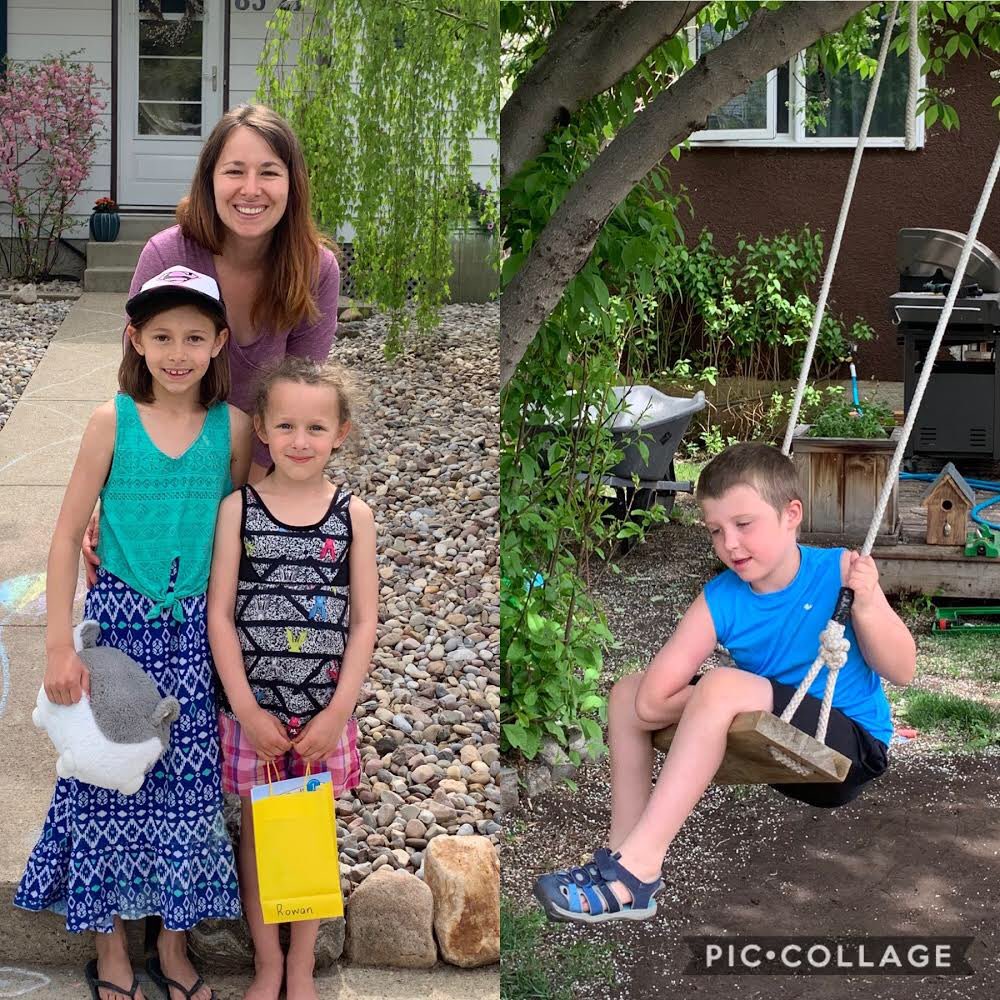 Mrs. L Holt tweet media