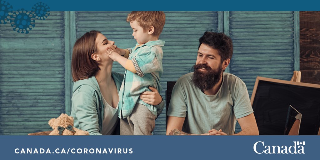 GovCanHealth's tweet image. Parenting during #COVID19 can feel isolating. Are you a parent of a child 0-5 years old, looking for support? #NobodysPerfectParenting offers online resources. Contact your provincial coordinator for details about available online sessions: ow.ly/n9Uv50zPC3L