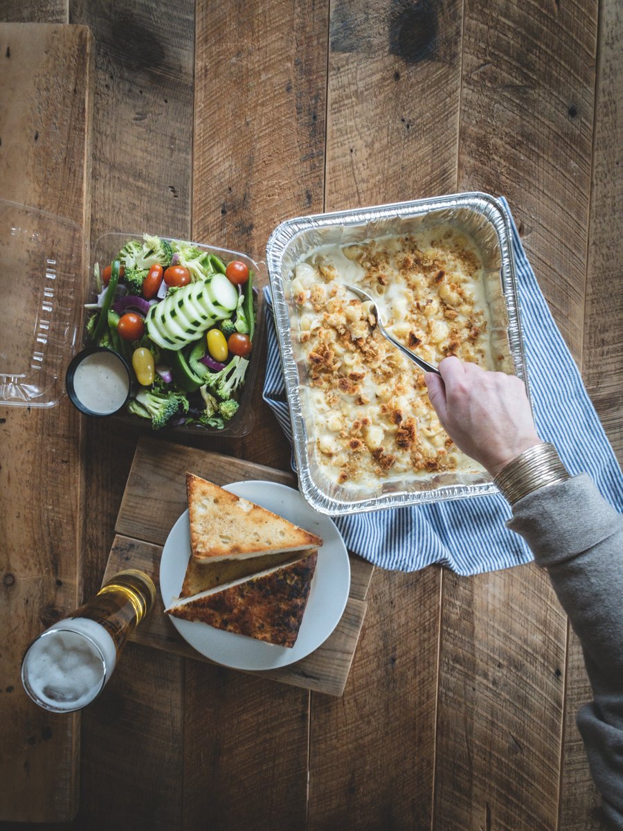 Portland Pie Co. tweet media