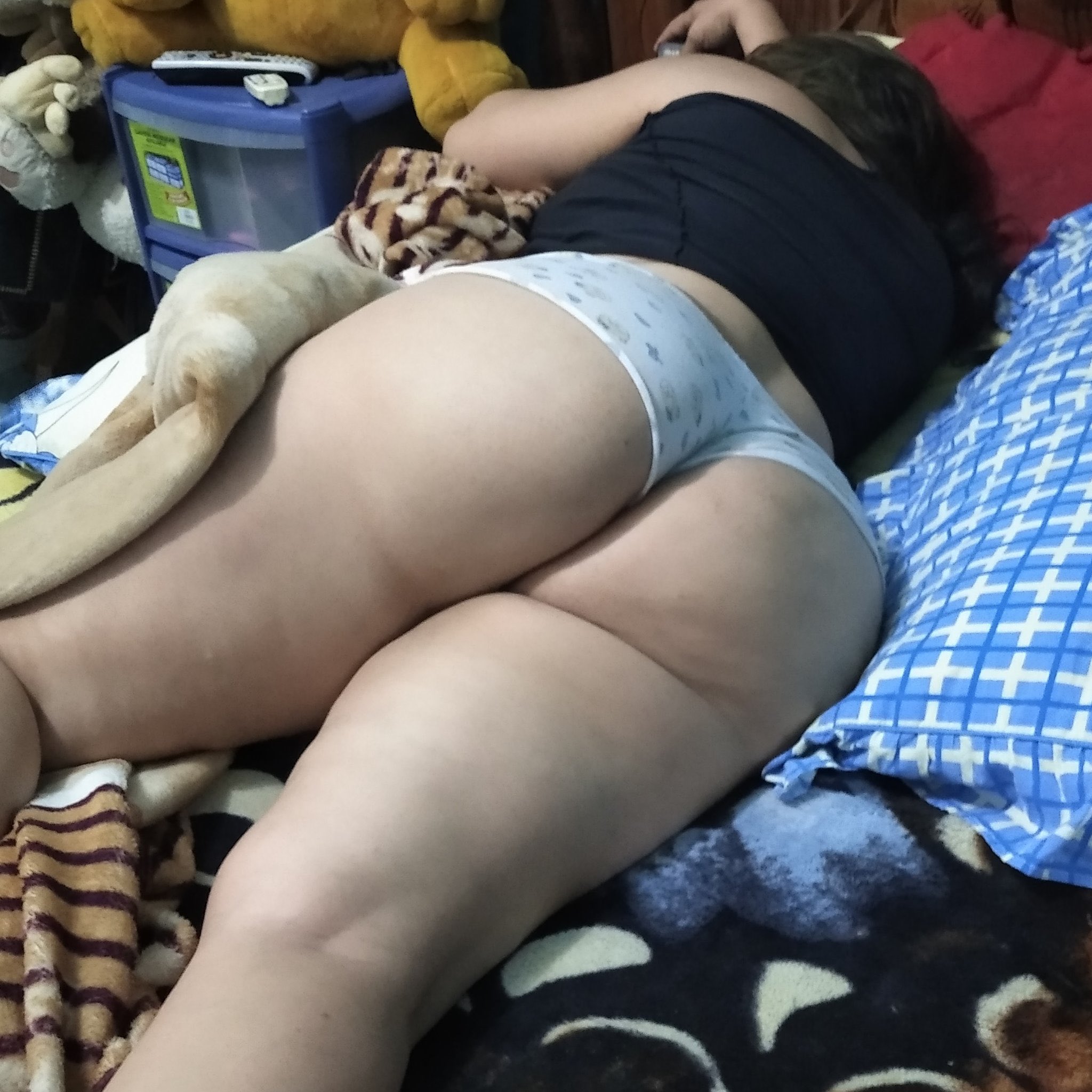 TW Pornstars - 2 pic. Ysmara Martinez. Twitter. Pícale al ❤️ y da “RT” y te  mando regalo. 💝. 8:01 PM - 26 May 2020