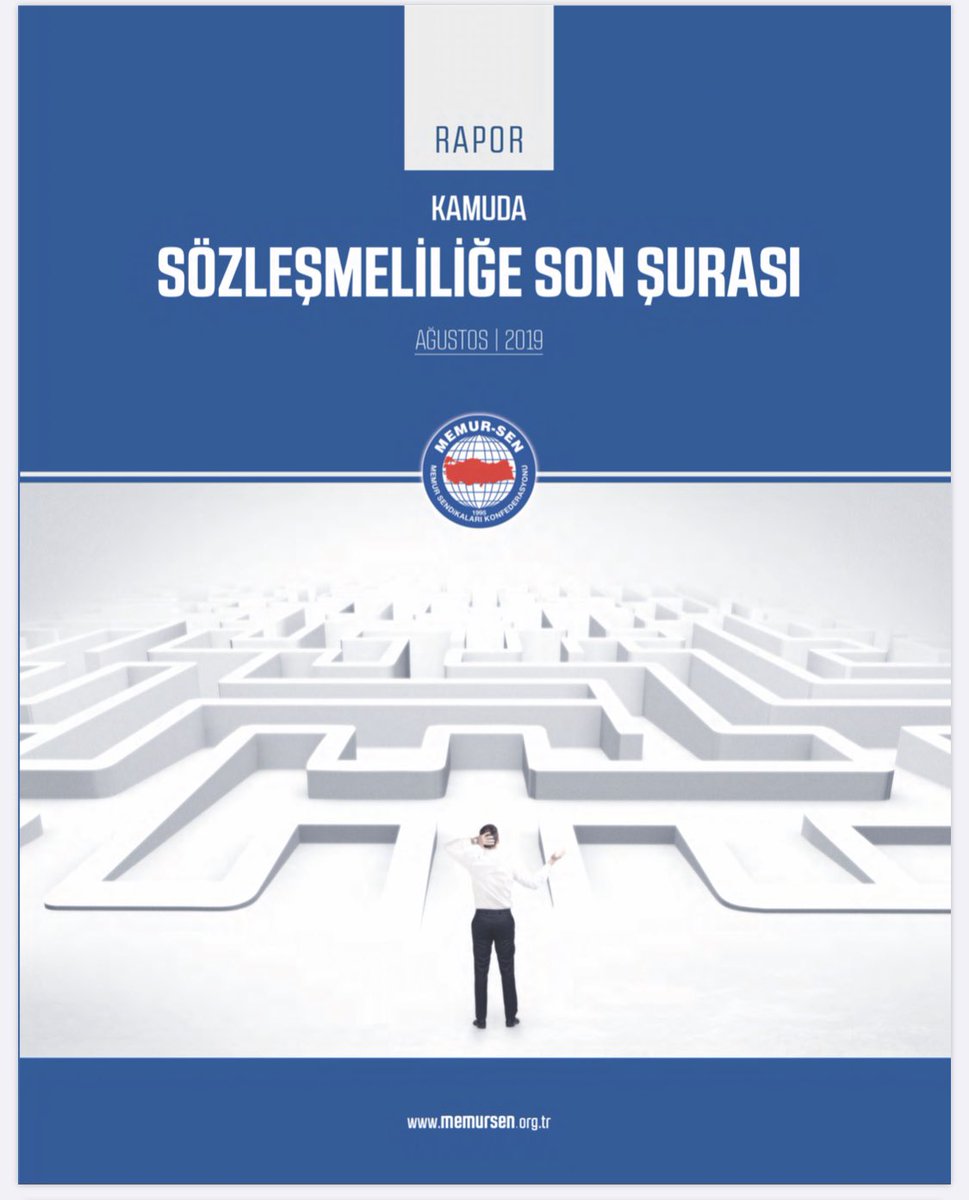 _aliyalcin_'s tweet photo. “Kamuda Sözleşmeliliğe Son Şurası” ile ortaya koyduğumuz verilerde gösteriyor ki; kadrolu ile sözleşmeli arası fark, 26 çeşidi bulmaktadır.Bu sürdürülebilir değil.

#SözleşmeliyeKadroKararı verilmeli. 5393 mağdurlarının mağduriyeti de giderilmelidir.

▪️https://t.co/YOL1yIXRae https://t.co/StFcOG0YME