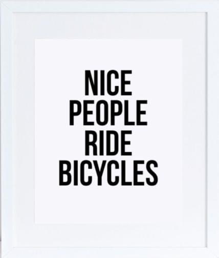 #crotchguard #cycling #cyclist #cyclinglife #bike #bikelife
