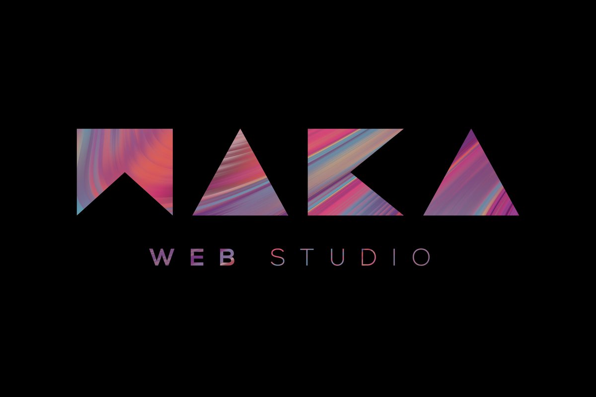 WakaWebStudio's tweet photo. The weather is getting warm so we're also warming up to release a lot of cool web projects this summer! #wakawebstudio #webdesign #webdevelopment #design https://t.co/lFzvTj06rN