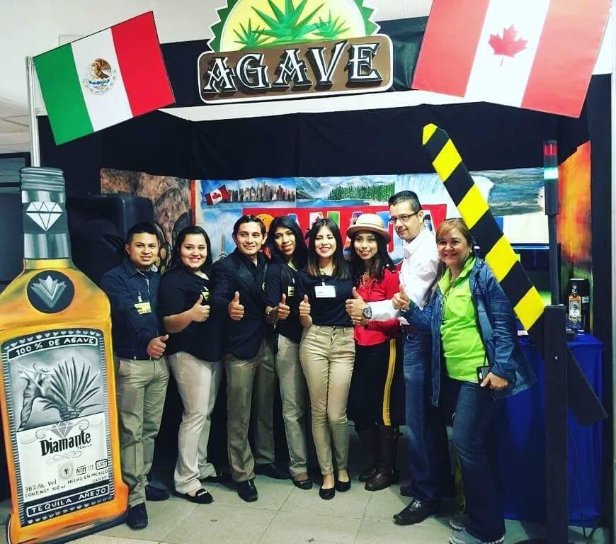 colosiooficial's tweet photo. Excelente recuerdo de uno de los mejores proyectos en el que participé  mientras estudiaba en la @UTnortecoahuila Gracias por todas las enseñanzas @t3kypn en lo particular aprendí demasiado de usted. https://t.co/Qb9IKNYrjU