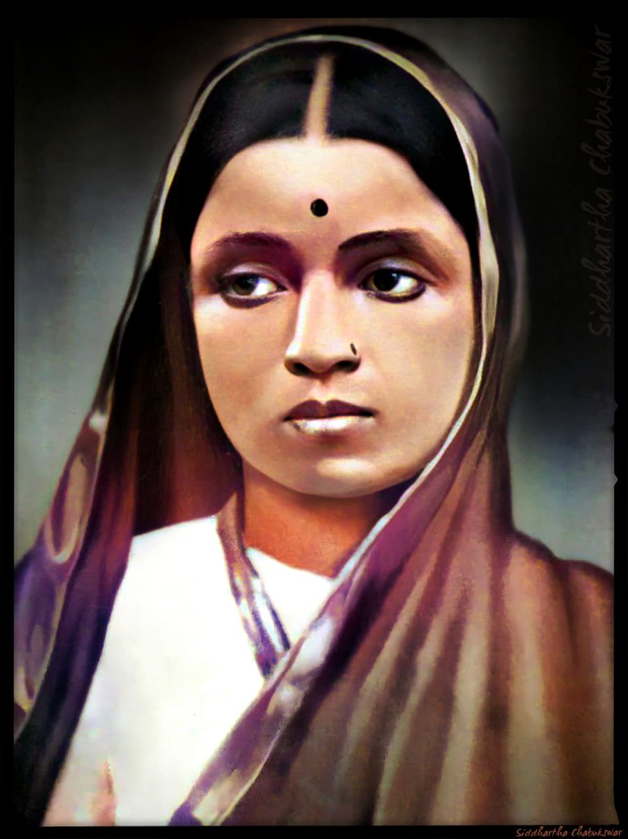 pic Ramabai Ambedkar Hd Images remembering ramai ambedkar