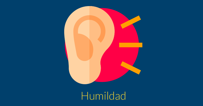 Tras la crisis del Covid-19, los profesionales de la programación y el desarrollo de software están dentro de los perfiles más solicitados en las empresas. Conoce las 5 habilidades blandas que pueden complementar tu carrera como programador.

#TalentosParaElMundoDigital