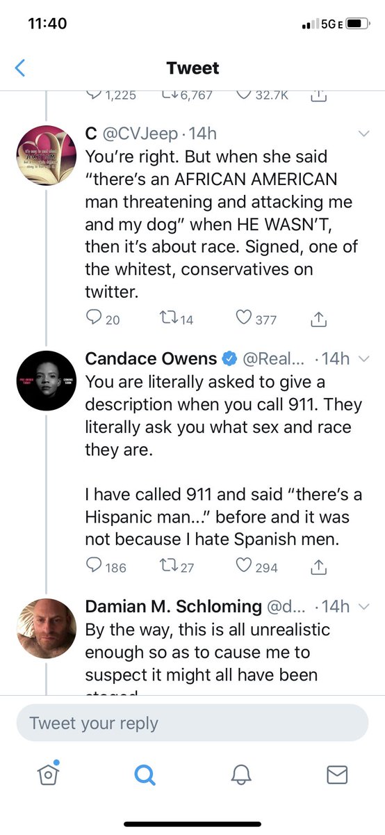 BarrDeceived4Trump🇺🇸🦅 tweet media