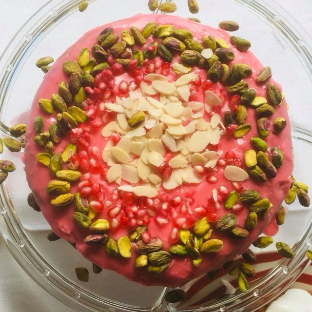 Snail's Pace Cafe tweet media