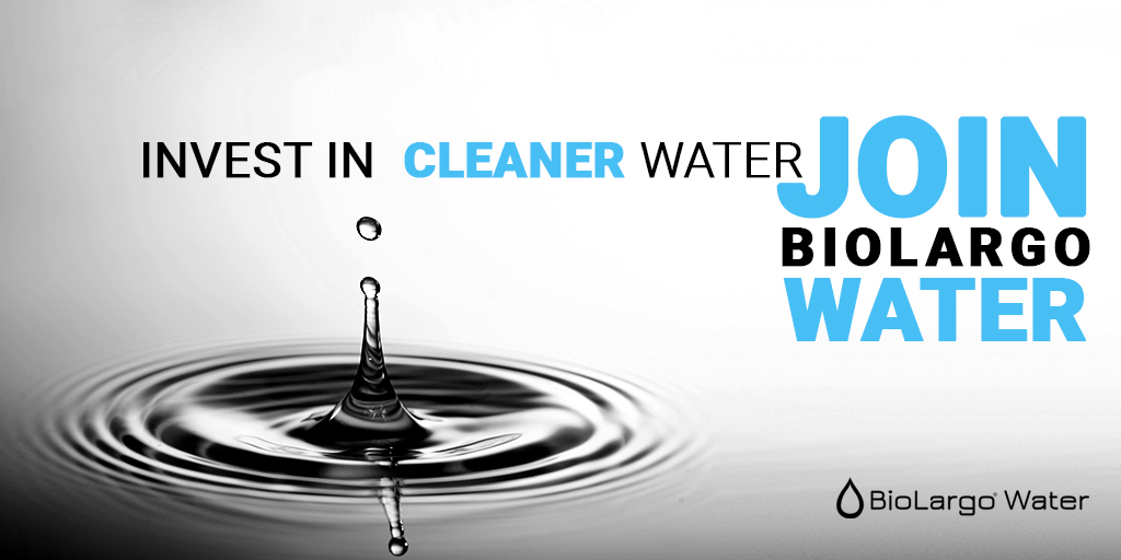 Learn More ➡️ bit.ly/3ausURr