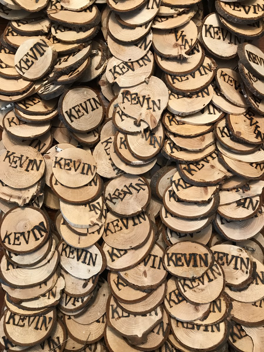 Kevin Amboe tweet media