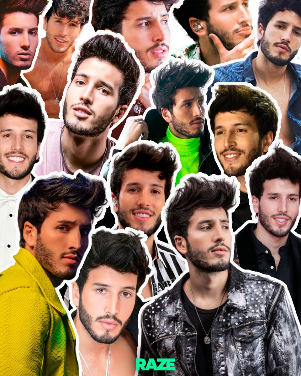 Imágenes de Fondo De Pantalla Del Iphone 11 Pro Max | Descarga imágenes  gratuitas en Unsplash, image size:960x1200