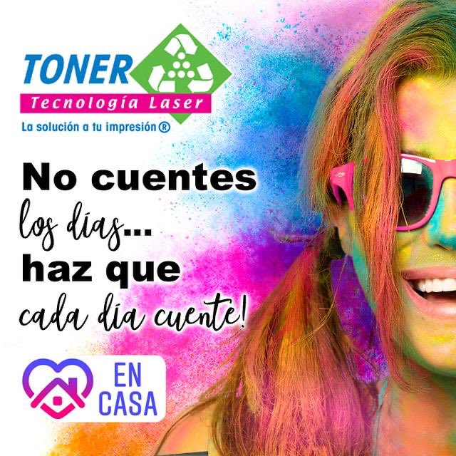 TonerTecnoLaser's tweet photo. Dale COLOR a tus días e IMPRIME con cartuchos de TONER y TINTA a domicilio!!!
💙💖💛🖤
☎️ 444 8135655
Whatsapp 📱 
444 142 7290
#toner #tinta #impresora #frase #frases #frasetoner #tecnologia #impresoras #rrr #recicla #barato #quedateencasa #sanluis #sanluispotosi https://t.co/ajVB6EcfL9
