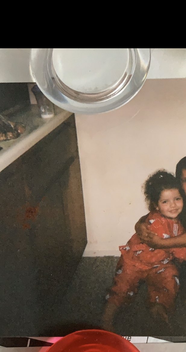 LHmadeit's tweet photo. itty bitty
#ItWasAlwaysMe #ProjectAlwayYou https://t.co/S3CDDv1TV8