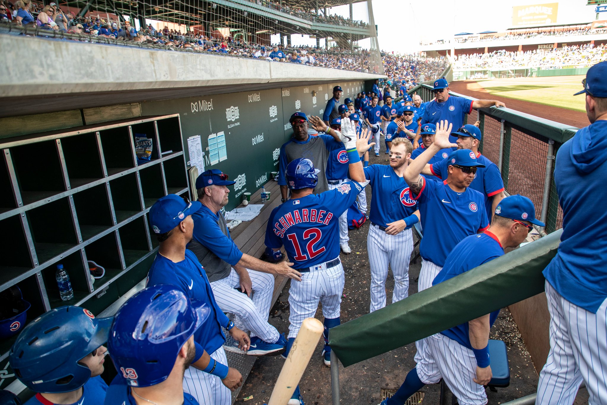 cubs may 22 cubs may 22