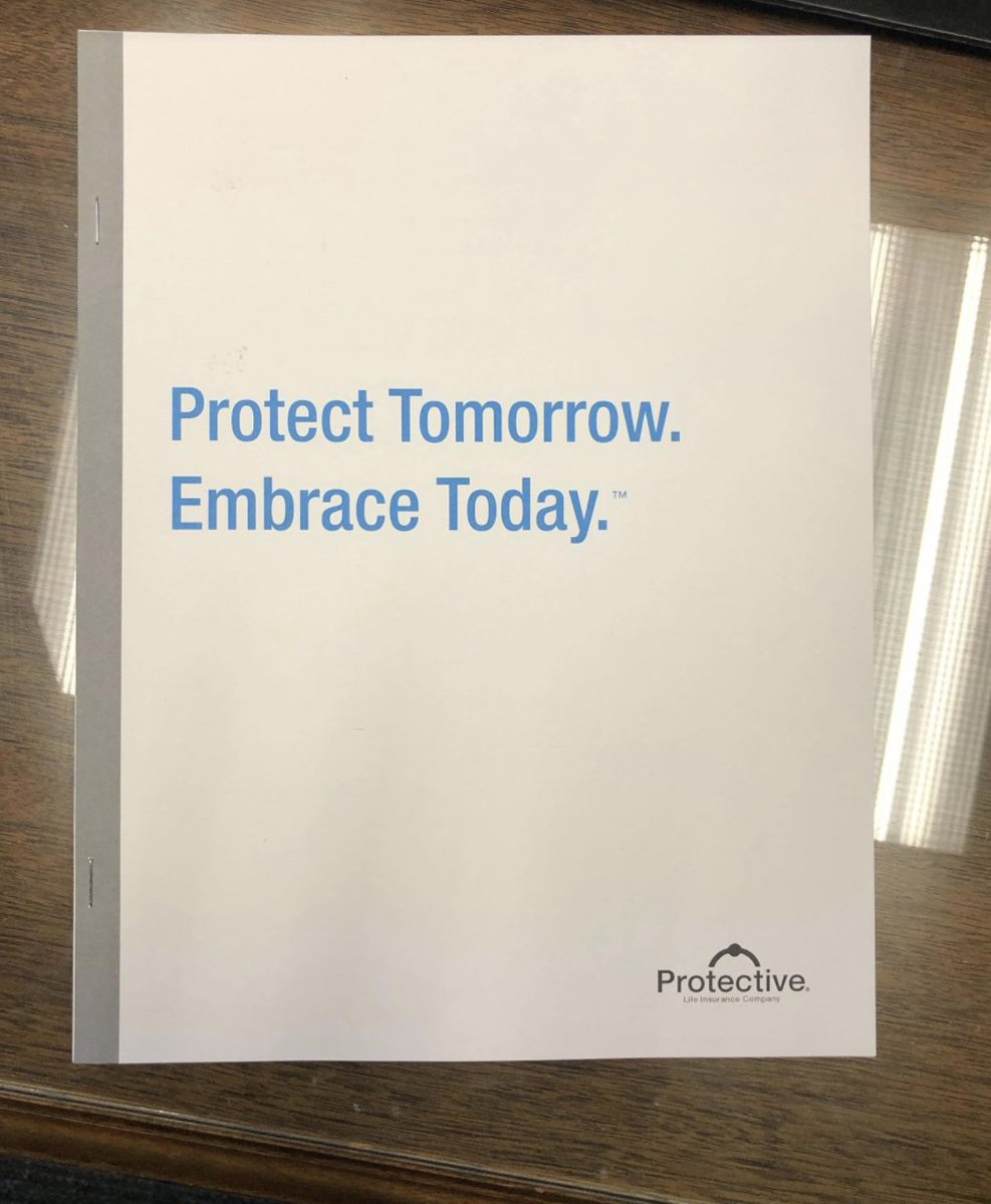 Pacinsgroup's tweet image. One of our mottos here at #PacificInsuranceGroup is "Protect Today, Embrace Tomorrow." We believe there's an importance in making sure that today is secure while also being optimistic &amp;amp; excited about tomorrow. Let us help! 425-246-4222 #lifeinsurance #disabilitycoverage #bellevue