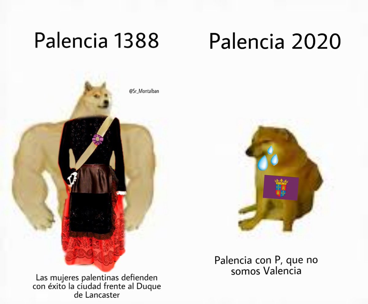 Creo que era necesario xD