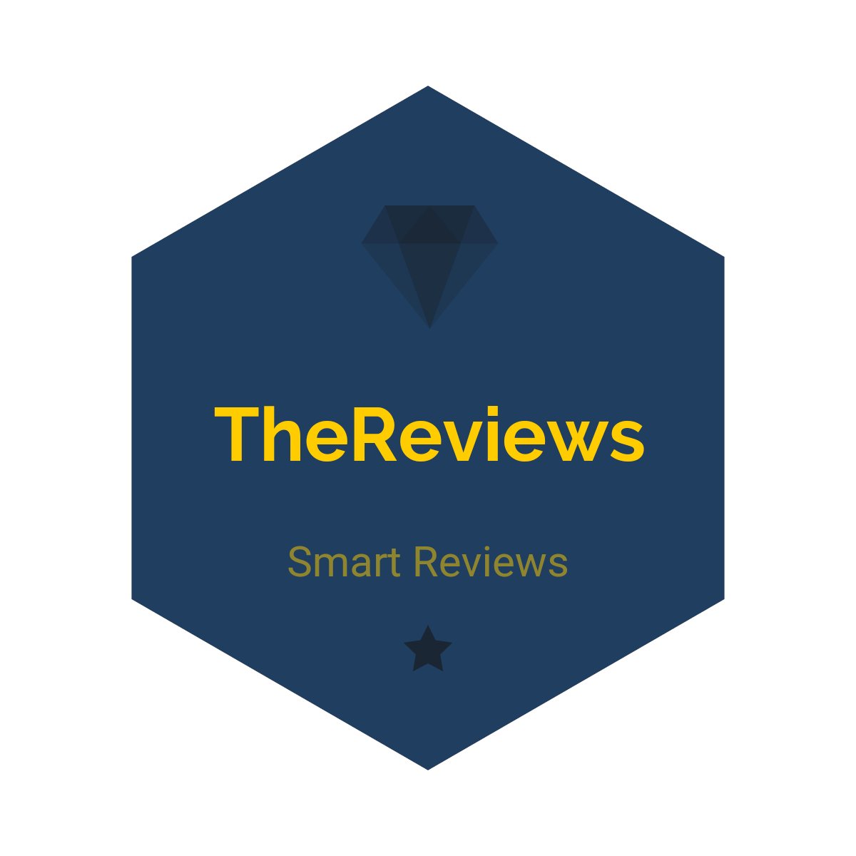 ReviewsEdge's tweet photo. PROFESSIONAL LOGO DESIGN.
https://t.co/gvqcADC86X
#business #arewatotheworld #seo #BabaIjebuGiveaway #marketing #arewatotheworld #backtoschool #WhoIsAfraidOfToniKan #Covid_19 #SamLocoDay #DortmundVsBayern #kennedyagyapong #Bundesliga #laddakh #MinneapolisPolice #PureDrive https://t.co/WfpVlHtG7Q