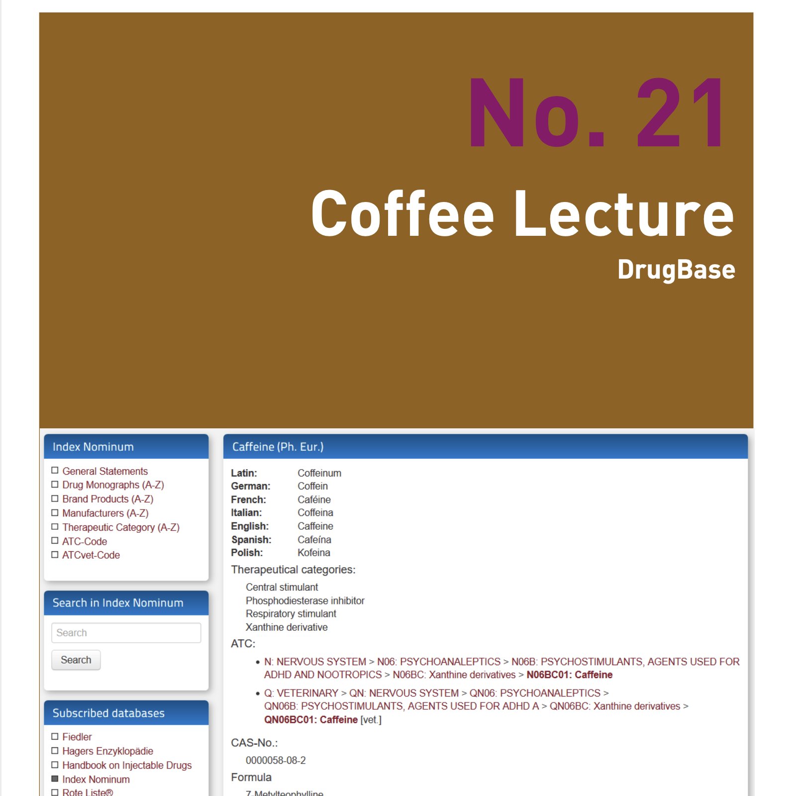 Infozentrum on Twitter: