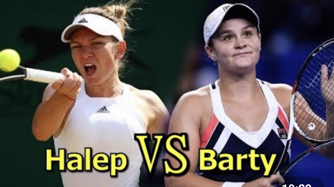 Amino Acid Sports (@aminoacidsports) on Twitter photo 