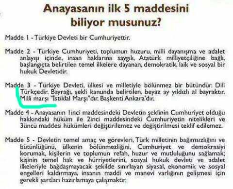 Boşuna hırlamayın beğenmiyorsanız s*ktır olup gidersiniz ülkeden ya da Tunceli de ki dedeleriniz gibi asılırsınız #KürtDiliYokSayılamazAcunMedya