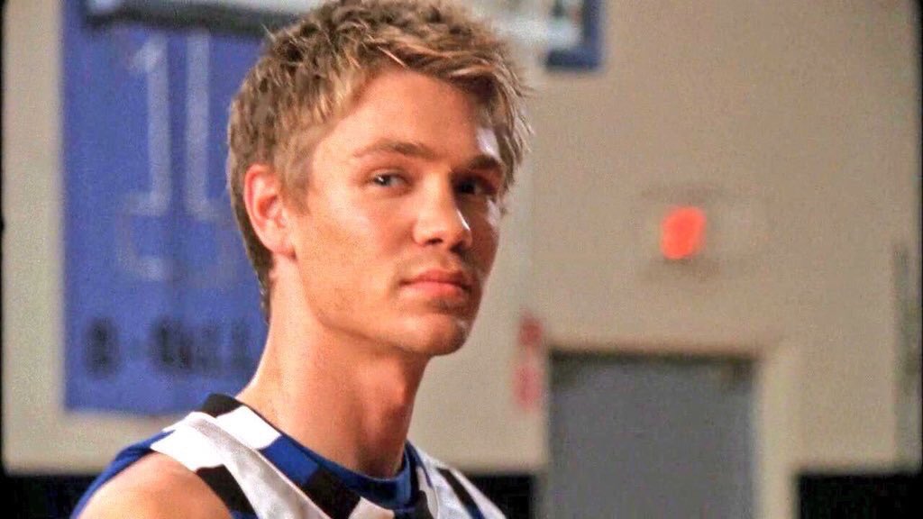 OTHdiary's tweet photo. Never forget. https://t.co/UJrUu2k04K