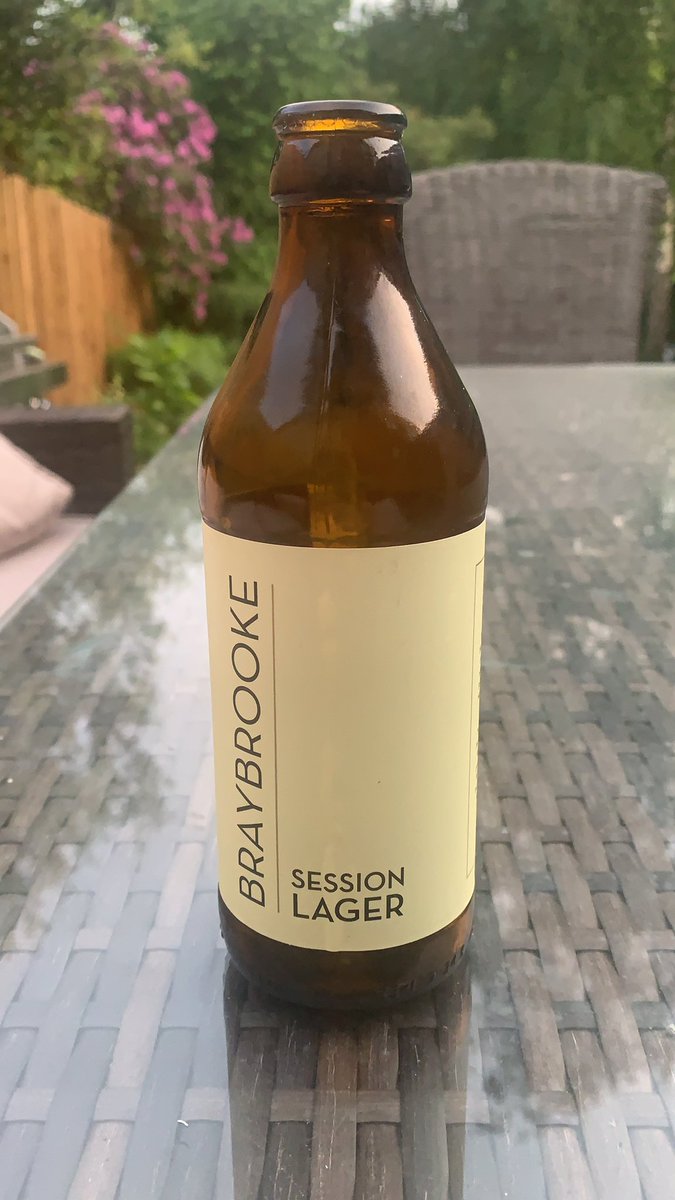 Mark Senior tweet media