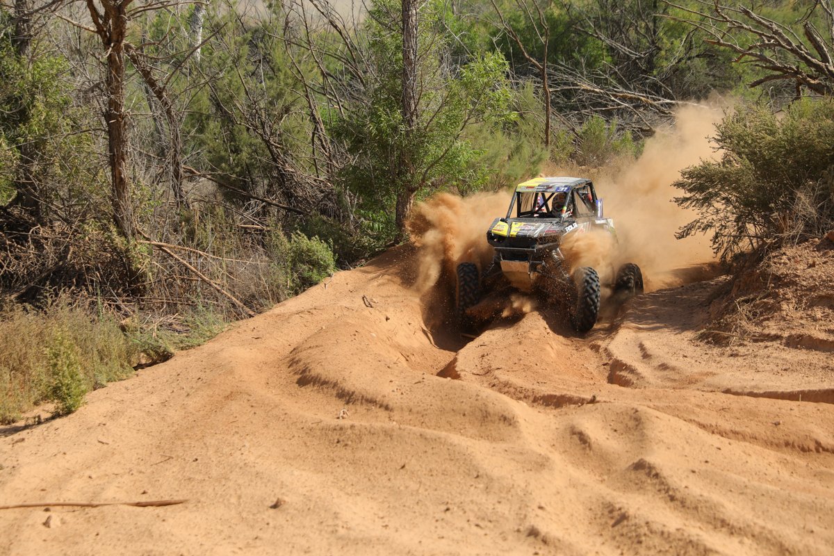 UTVUnderground.com tweet media