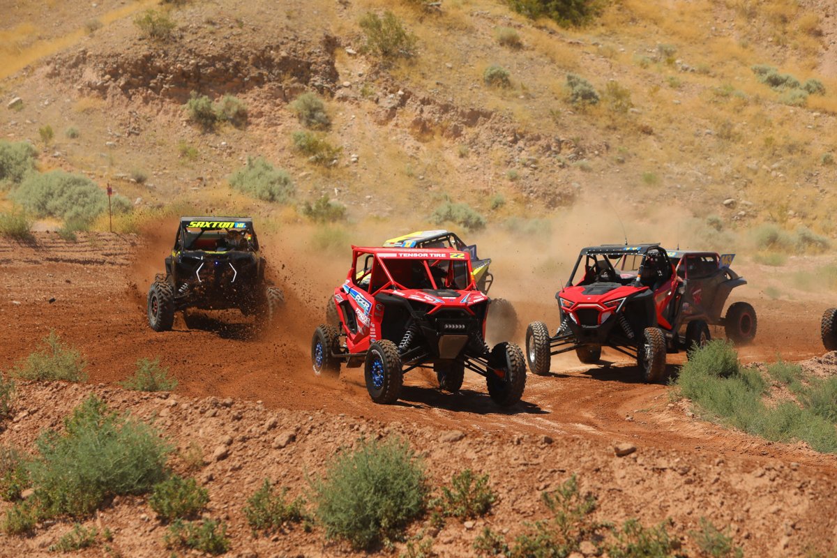 UTVUnderground.com tweet media