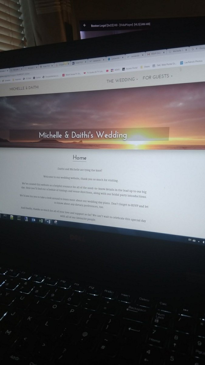 leeshell1984's tweet image. Day 4/7 my life in pictures,no people,no words.nominsted by @FrapeJanet.i nominate @LaursLeahy