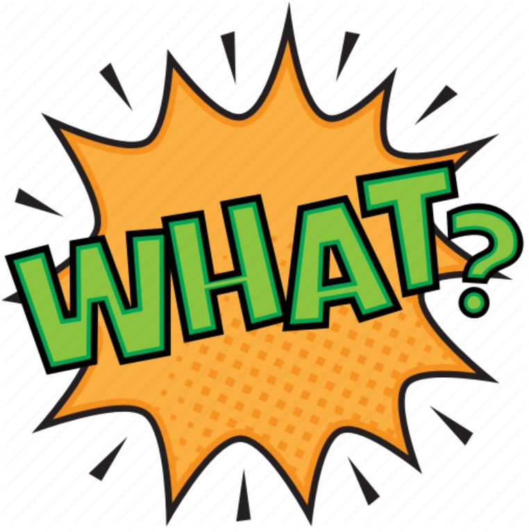 vividolearning's tweet image. Join Jessica Lofgren, M.Ed. and Bonnie Singer, Ph.D for "Engaging students with weird and wacky content: A mini-course in designing effective lessons" on Tuesday, June 2nd via Zoom. #keepthemlearning #teachershelpingteachers Grab the link here: architectsforlearning.com/teachers-loung…