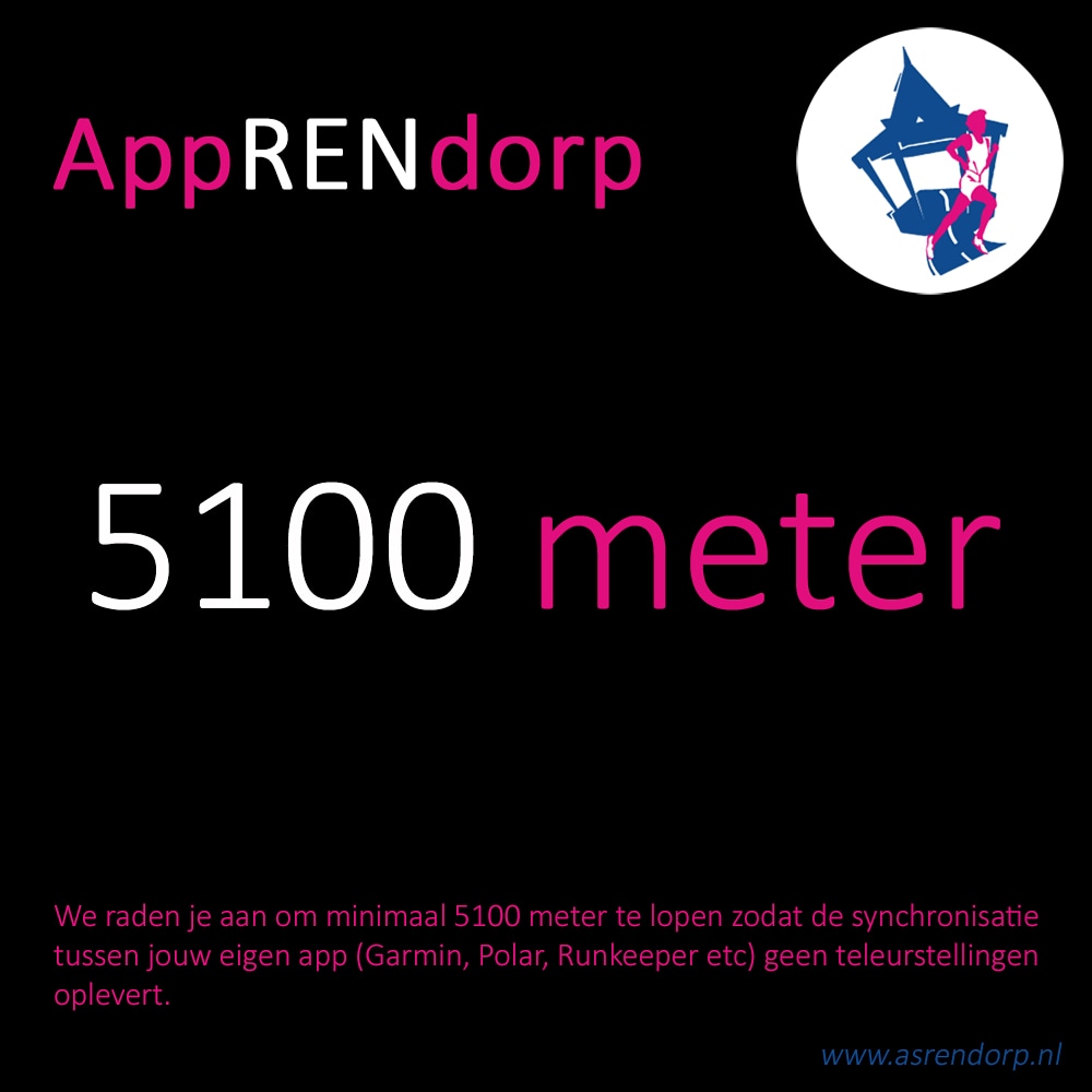 AsRENdorp 🏃‍♀️ tweet media