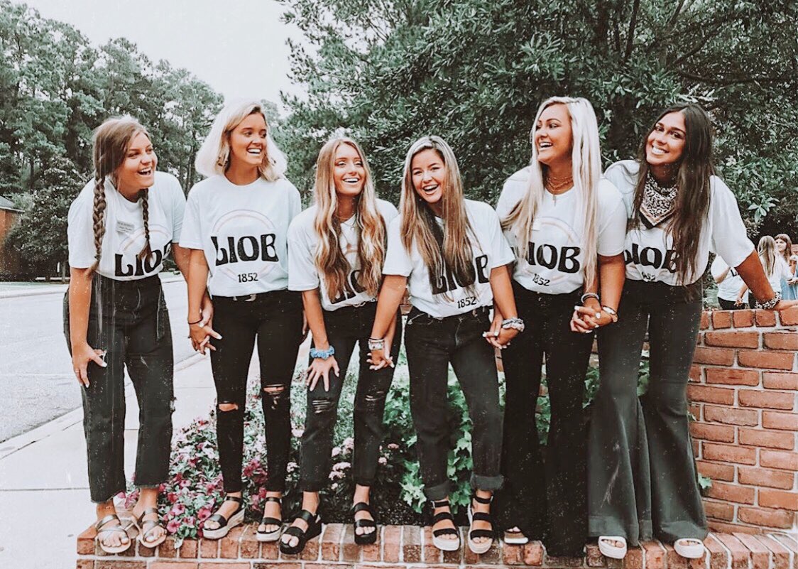 registration for recruitment opens in 6 days ➝ 𝙶𝙾 𝙿𝙷𝙸 𝙼𝚄 &amp; 𝙵𝙸𝙽𝙳 𝚈𝙾𝚄𝚁 𝙿𝙴𝙾𝙿𝙻𝙴