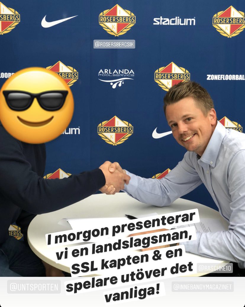 RA19 Herr tweet media