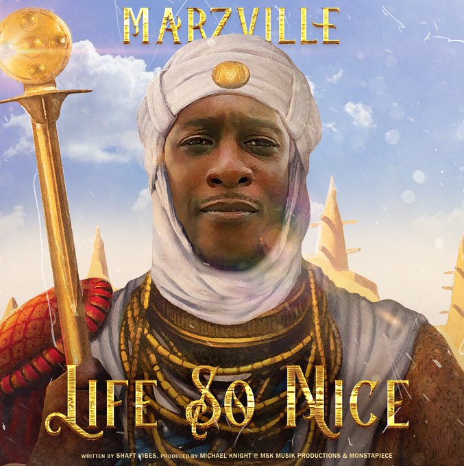 COMING SOON ‼️ https://t.co/7dlIN23CfC<a href="/tag/newprofilepic"class="tags"><span>#newprofilepic</span></a>