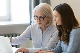 TechProResearch's tweet image. Check out new content from TechRepublic Premium: Employee objectives policy tek.io/2Tv2rgt