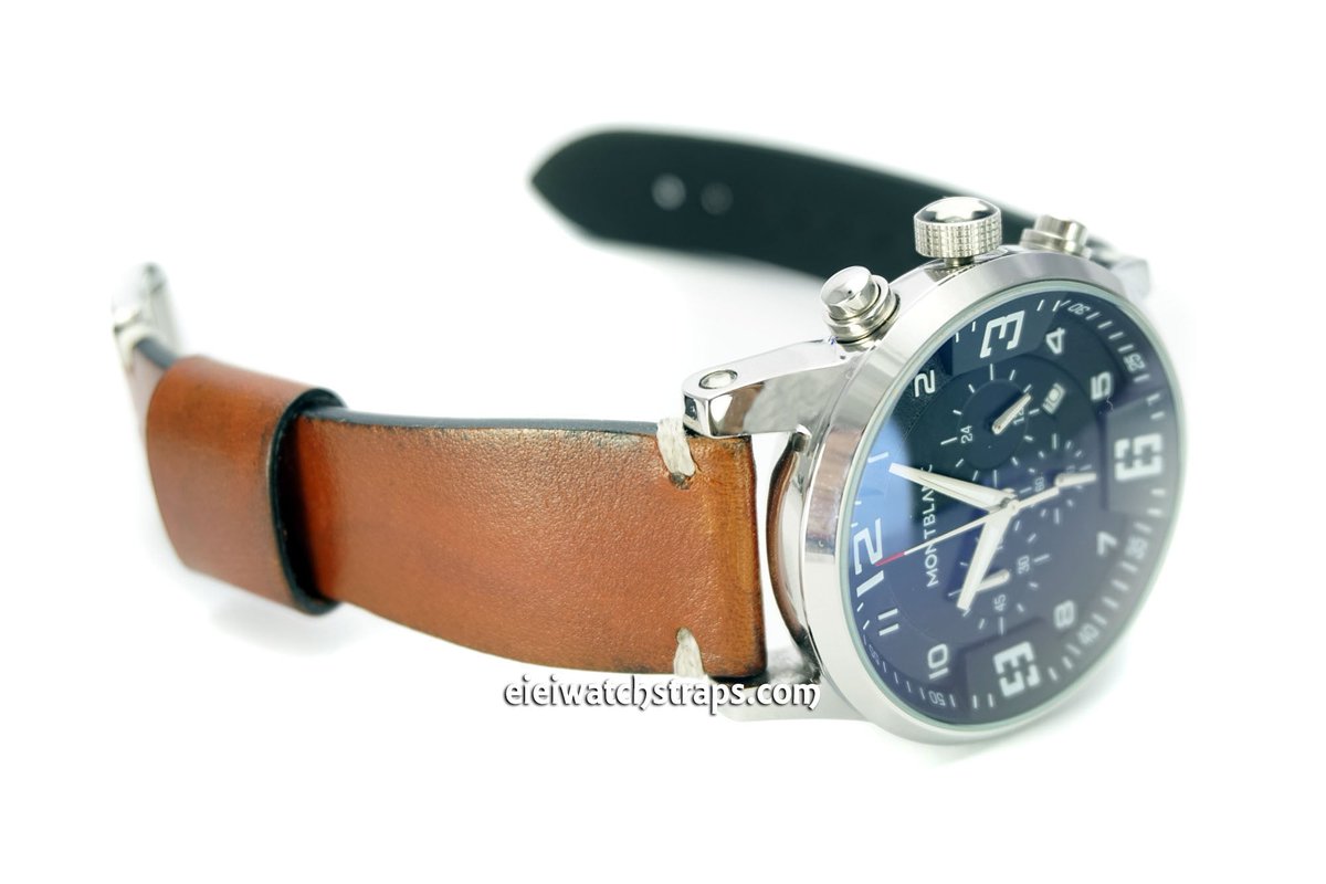 eieiwatchstraps's tweet photo. Free worldwide shipping https://t.co/XhzD8YHcIl
@montblanc
#montblanc #montblancwatch #luxurywatches #luxurybrand #watchnerd #toolwatch
#customwatchstrap #handmadewatchstrap #leatherwatchstrap #strapaddict #dailywatch #horology #ilovewatches #lovewatches #mywatch #mywatchblog https://t.co/gI1GFM7sk2