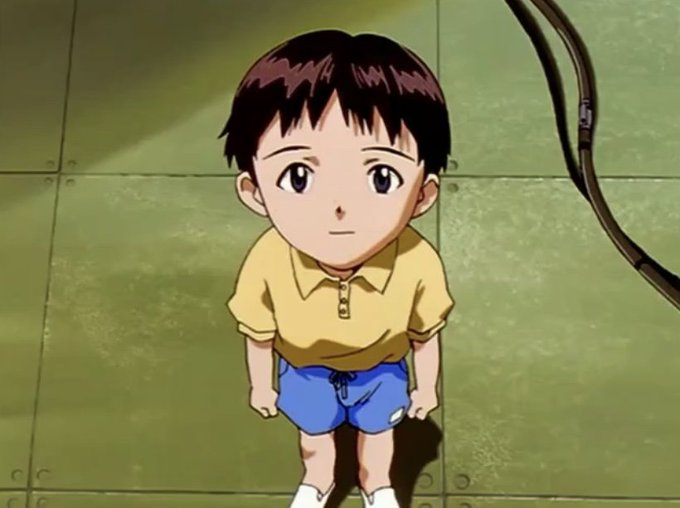 21話のtwitterイラスト検索結果 古い順