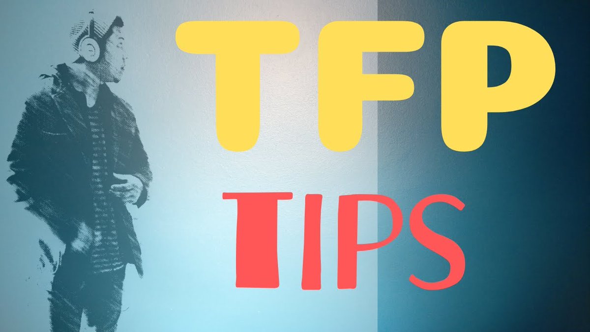 JOHNGUIRA's tweet image. #Photography #TimeForPrint #NYC youtu.be/DFj3Az2BbfA