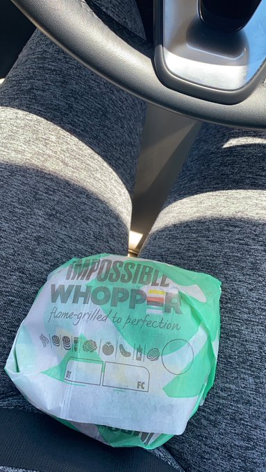 I caved in https://t.co/sDt5u6pUFE<a href="/tag/nojusticenopeaceprosecutethepolice"class="tags"><span>#nojusticenopeaceprosecutethepolice</span></a><a href="/tag/laroofers"class="tags"><span>#laroofers</span></a>