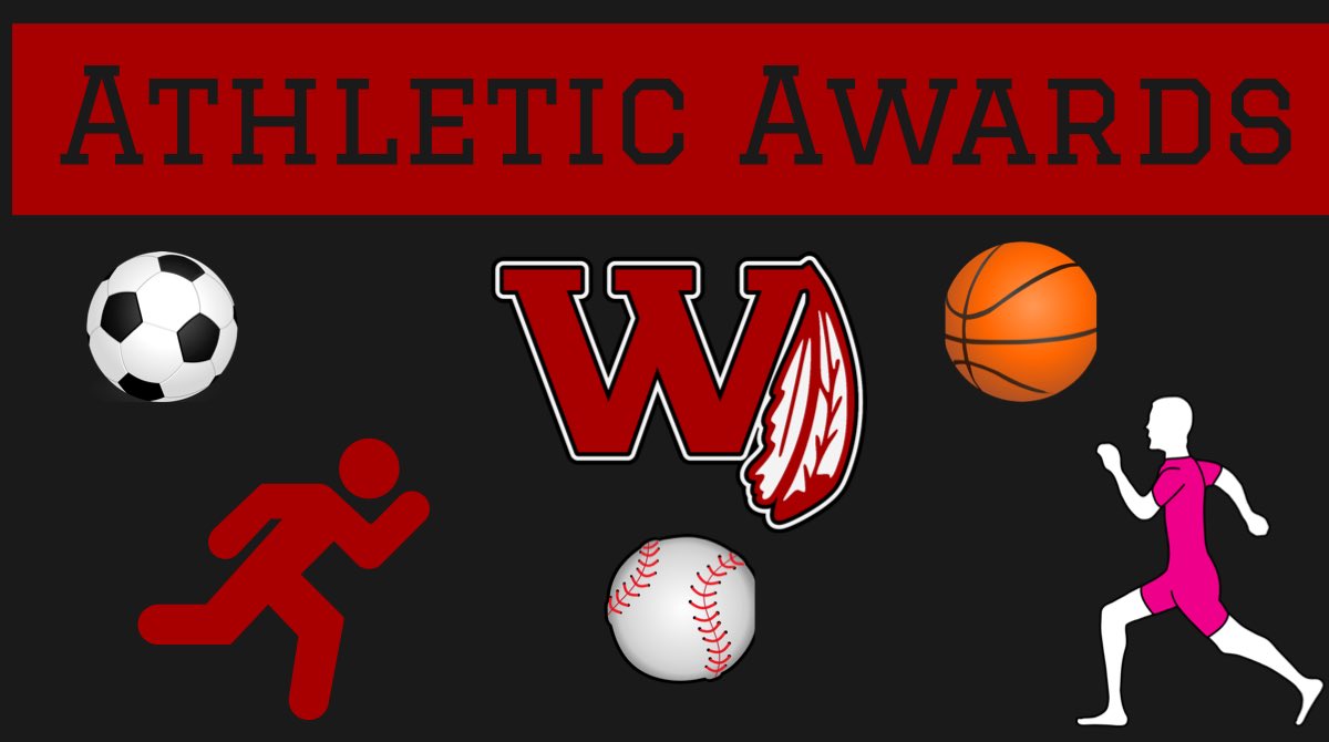 WeehawkenTSD's tweet photo. WHS Virtual Athletic Awards - Night #1 - tune in for the @YouTube Premiere at 5:30pm  https://t.co/dyE7ndpPy4 Program: https://t.co/I6iWuzNMGZ @WeehawkenVP https://t.co/tiG0qixbXj